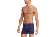 Cotton Boxer Brief 3-Pack